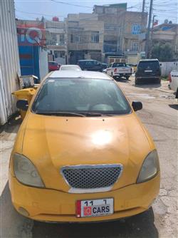 سايبا طيبا